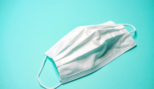 甘酒で風邪対策！免疫力アップと回復、”体温上昇”効果まで！？
